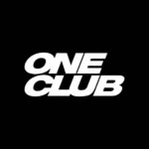 @one.club profile image