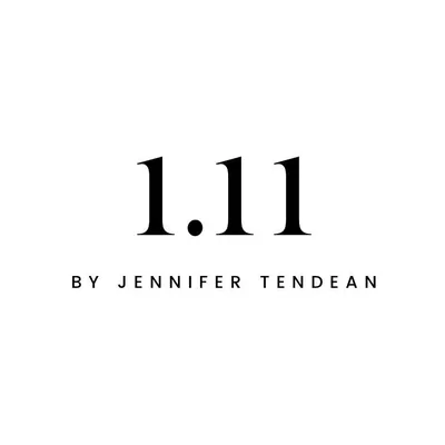 @one.elevencake profile image