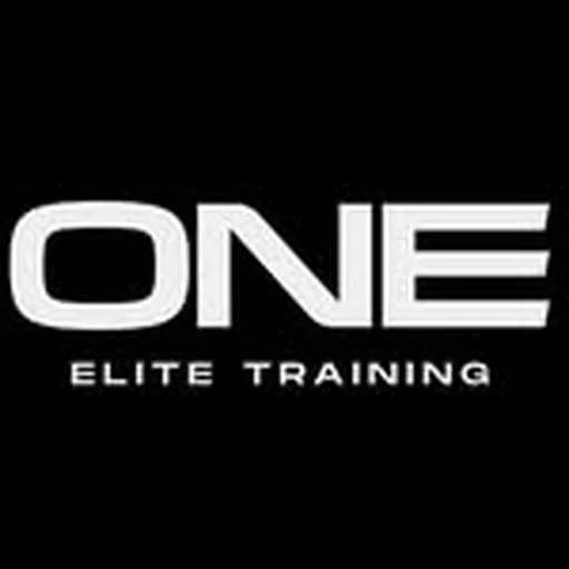 @one.elitetraining profile image
