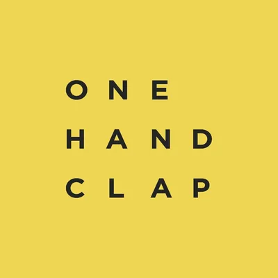 @one.hand.clap profile image