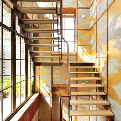 @one.interior.mag profile image
