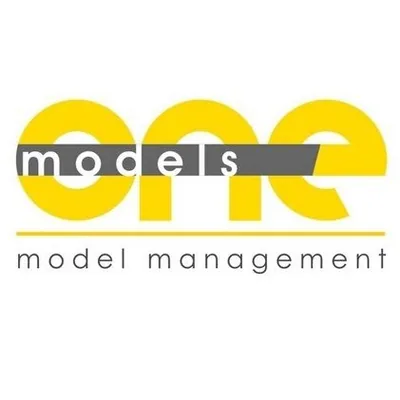 @one.models.agency profile image