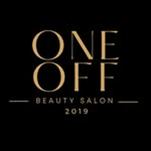@one.offbeautysalon profile image