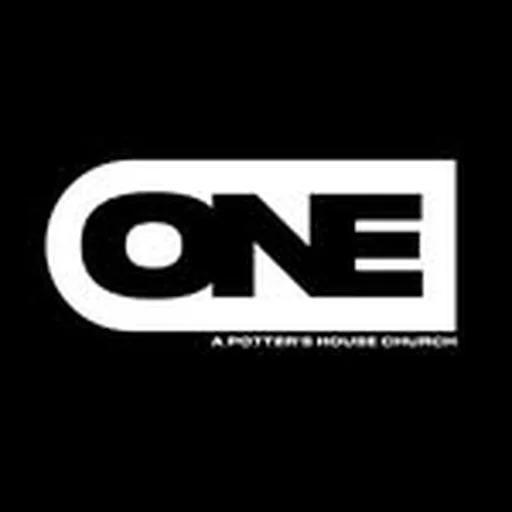 @one.online profile image