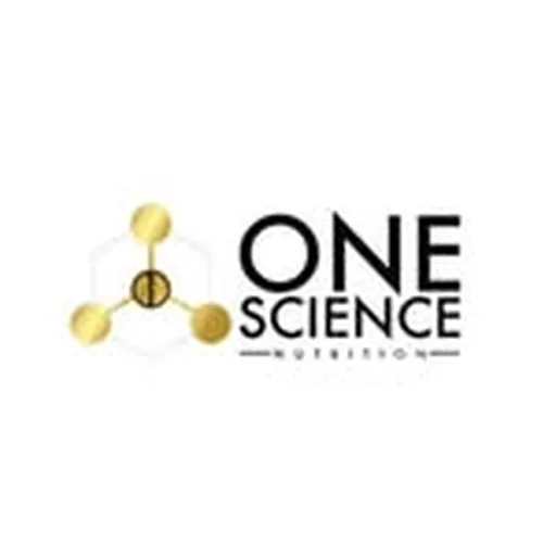 @one.science.nutrition.eu profile image