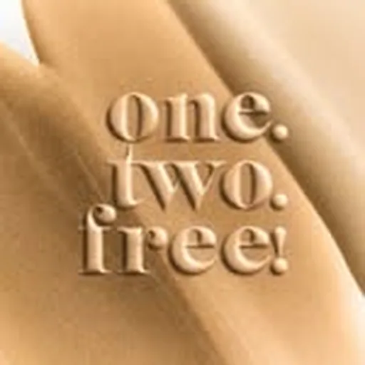 @one.two.free_skincare profile image