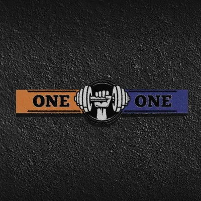 @one0onegym profile image
