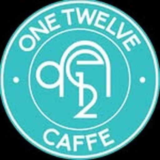 @one12caffe profile image