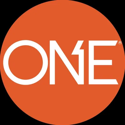 @one1brands profile image