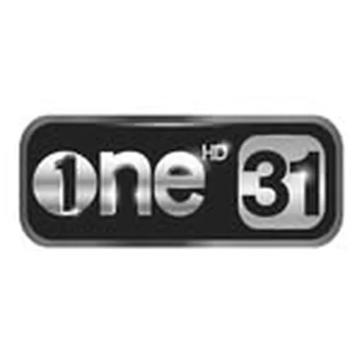 @one31thailand profile image