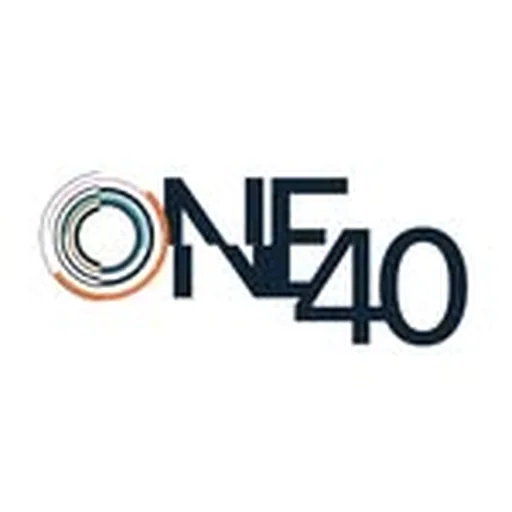 @one40rooftop profile image