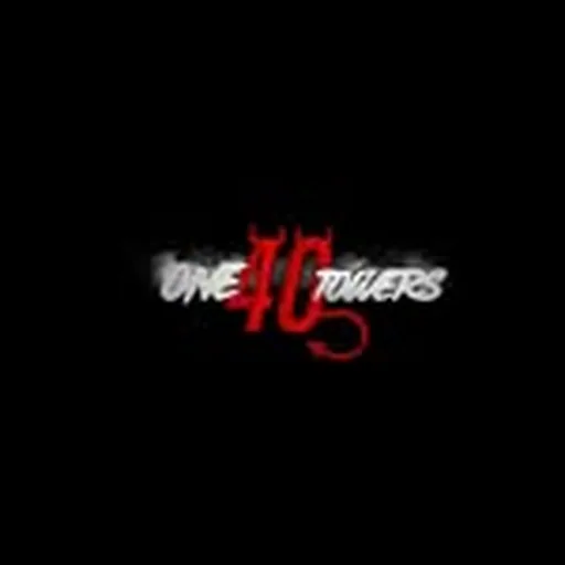 @one40towers profile image