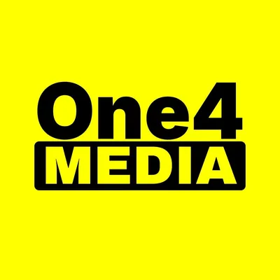 @one4media.in profile image