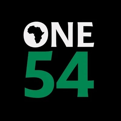 @one54africa profile image