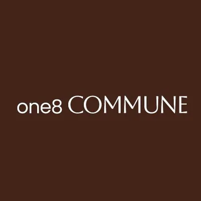 @one8.commune profile image