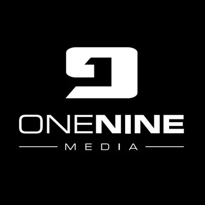 @one9media profile image
