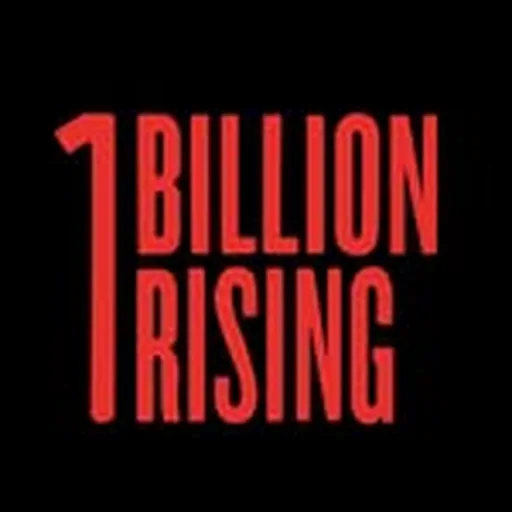 @one_billion_rising profile image