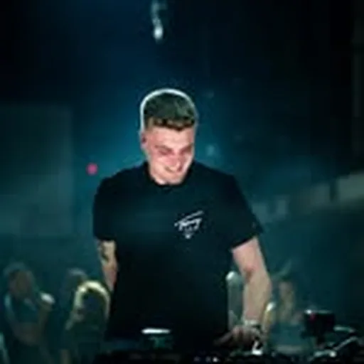 @one_d_music profile image