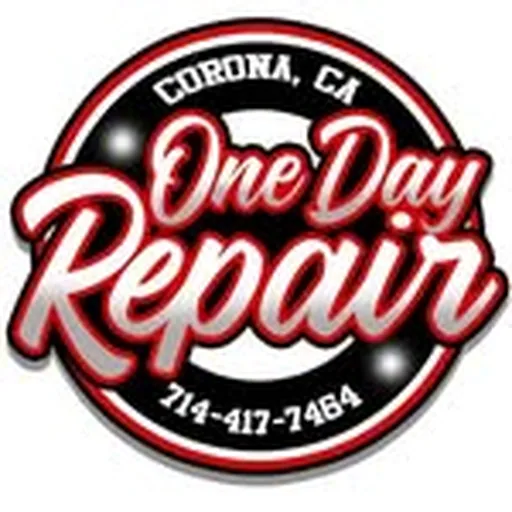 @one_day_repair profile image
