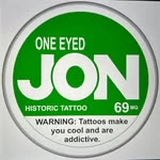 @one_eyed_jon profile image