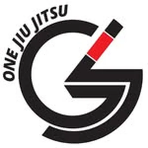 @one_jiujitsu profile image