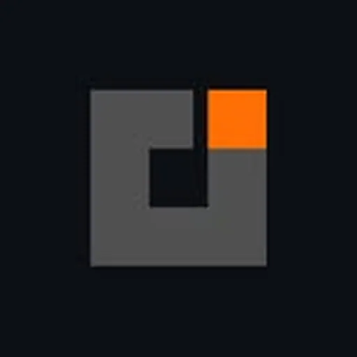 @one_pixel_brush profile image