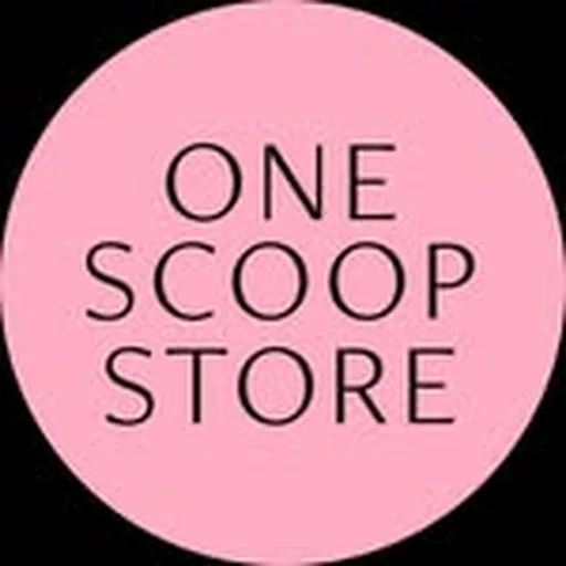 @one_scoop_store profile image