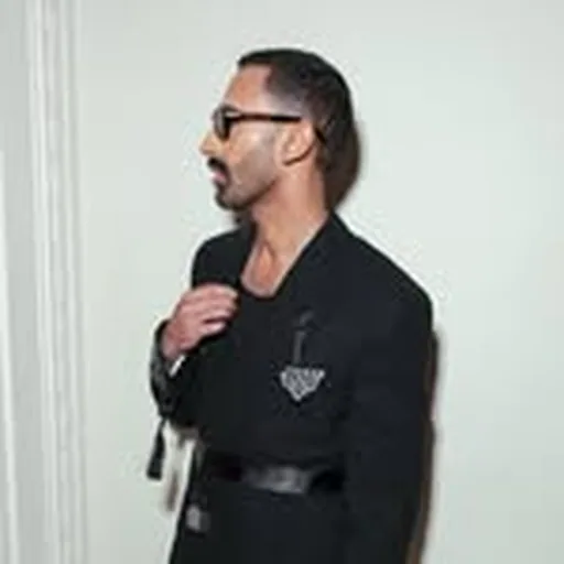 @one_sheikh profile image