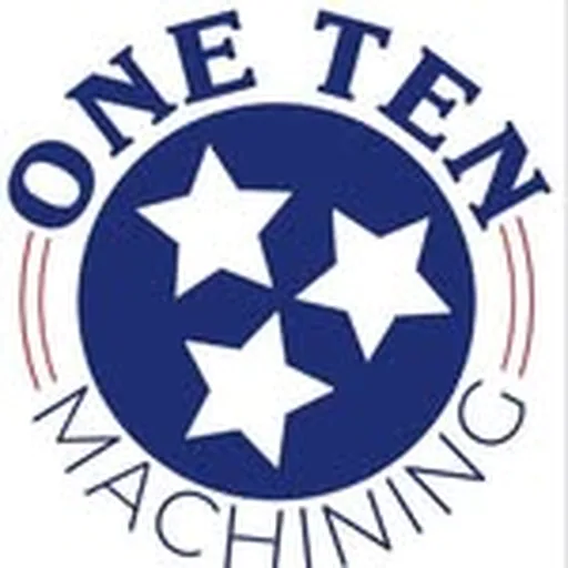 @one_ten_machining profile image
