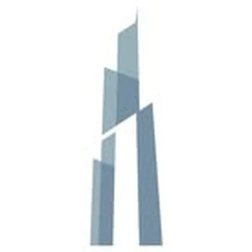 @one_vanderbilt profile image