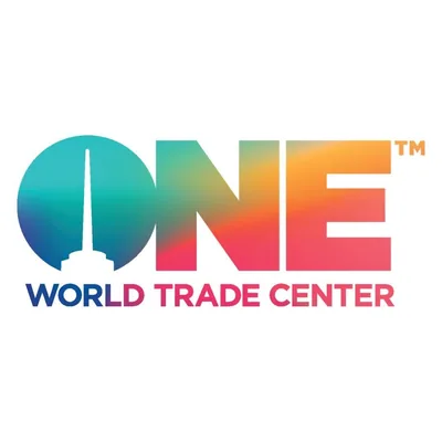@one_wtc profile image