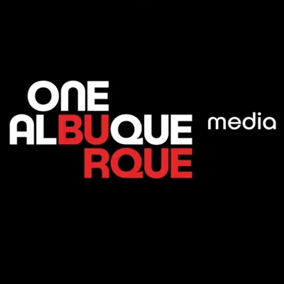 @oneabqmedia profile image