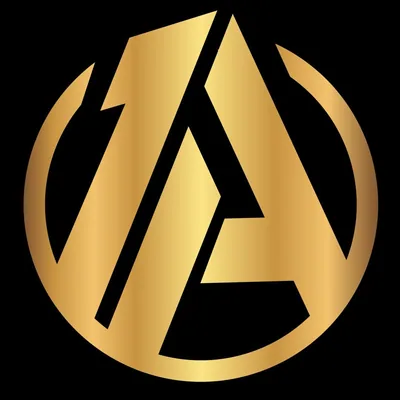 @oneaccordministriesglobal profile image
