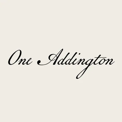 @oneaddington profile image