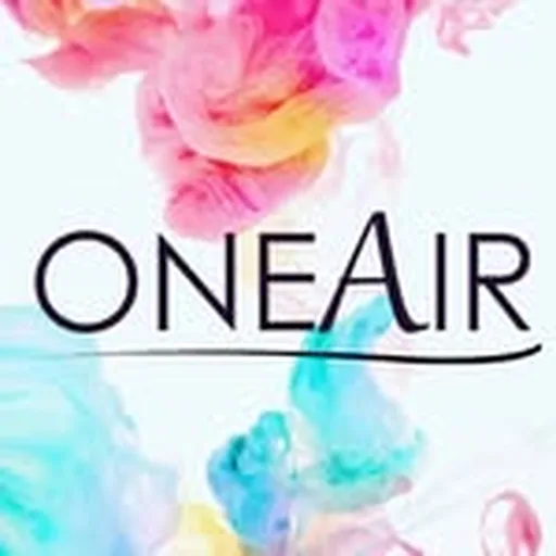 @oneair_professional profile image