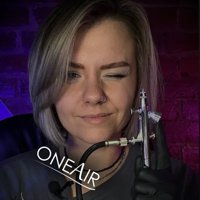 @oneair_studio profile image