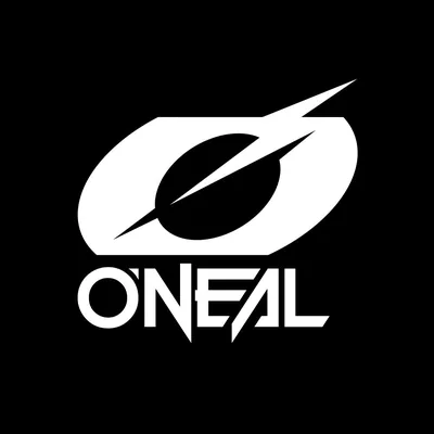 @onealracing profile image