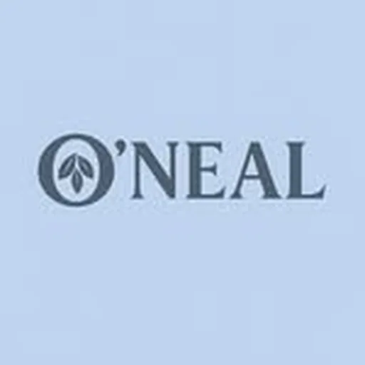 @onealskin profile image