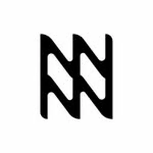 @oneanddunn_ profile image