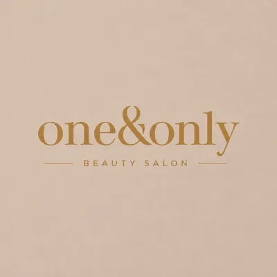 @oneandonlysalon profile image