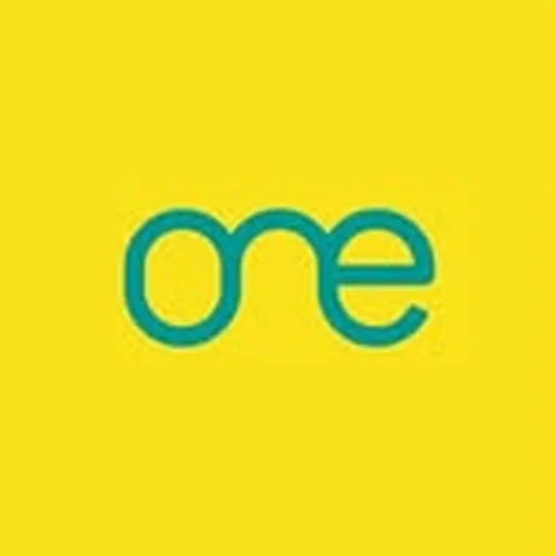 @oneapp.bh profile image