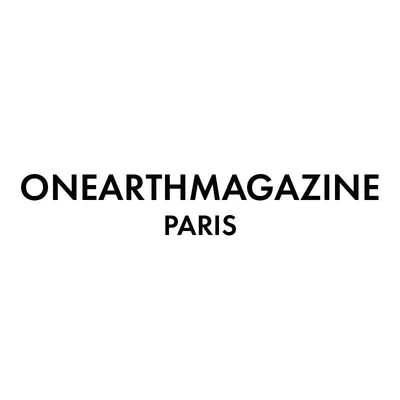 @onearthmagazine profile image