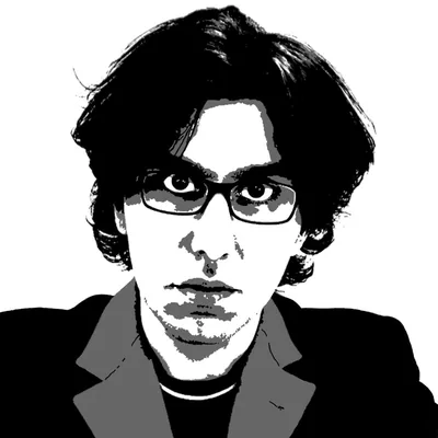 @onebaton profile image