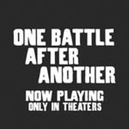 @onebattleafteranothermovie profile image