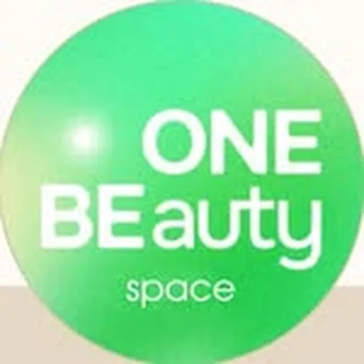 @onebeauty_space profile image