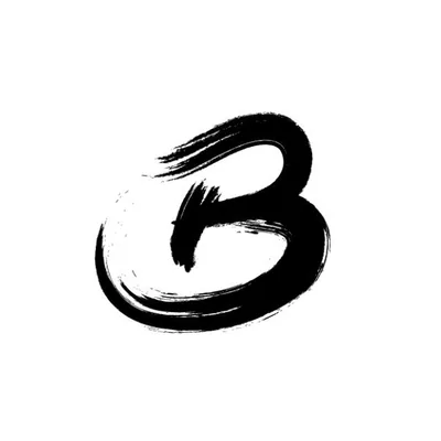 @onebellor profile image