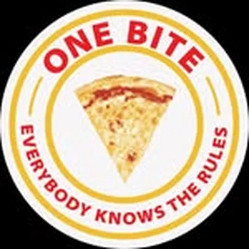 @onebite profile image