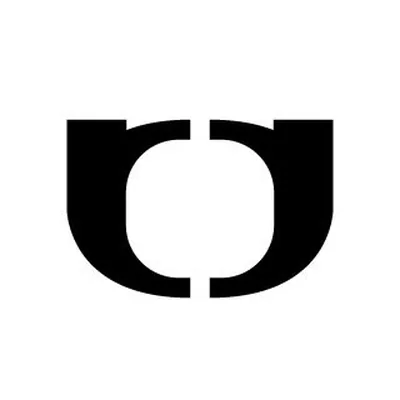 @oneblockdown profile image