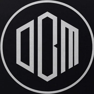 @onebloodmusic profile image