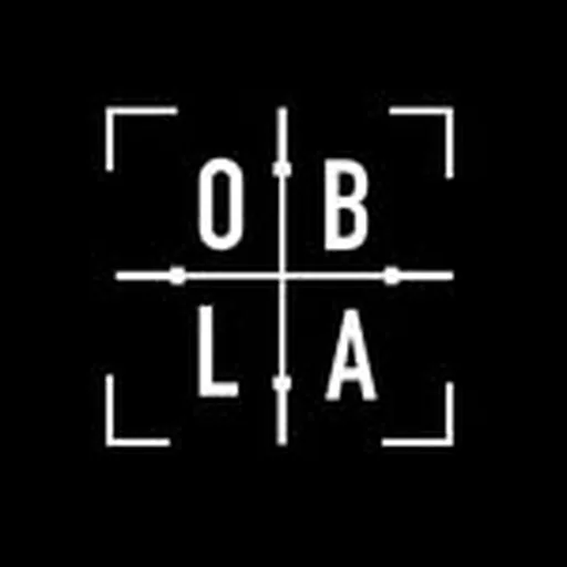 @onebodyla profile image
